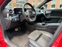 Mercedes-Benz A-klasse 180 Business Solution AMG, Navi, Cruise, panodak, sportstoelen + mem