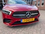 Mercedes-Benz A-klasse 180 Business Solution AMG, Navi, Cruise, panodak, sportstoelen + mem
