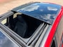 Mercedes-Benz A-klasse 180 Business Solution AMG, Navi, Cruise, panodak, sportstoelen + mem