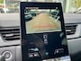 Renault Captur 1.8 E-Tech Full Hybrid 160 Techno | Navigatie | Adaptive Cruise Control (ACC) | Achteruitrijcamera | Climate Control | 1000KG Trekgewicht | Parkeersensoren | Apple CarPlay/Android Auto