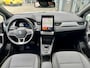 Renault Captur 1.8 E-Tech Full Hybrid 160 Techno | Navigatie | Adaptive Cruise Control (ACC) | Achteruitrijcamera | Climate Control | 1000KG Trekgewicht | Parkeersensoren | Apple CarPlay/Android Auto