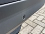 Renault Captur 1.8 E-Tech Full Hybrid 160 Techno | Navigatie | Adaptive Cruise Control (ACC) | Achteruitrijcamera | Climate Control | 1000KG Trekgewicht | Parkeersensoren | Apple CarPlay/Android Auto