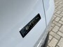 Renault Captur 1.8 E-Tech Full Hybrid 160 Techno | Navigatie | Adaptive Cruise Control (ACC) | Achteruitrijcamera | Climate Control | 1000KG Trekgewicht | Parkeersensoren | Apple CarPlay/Android Auto