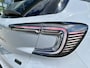 Renault Captur 1.8 E-Tech Full Hybrid 160 Techno | Navigatie | Adaptive Cruise Control (ACC) | Achteruitrijcamera | Climate Control | 1000KG Trekgewicht | Parkeersensoren | Apple CarPlay/Android Auto