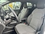 Renault Captur 1.8 E-Tech Full Hybrid 160 Techno | Navigatie | Adaptive Cruise Control (ACC) | Achteruitrijcamera | Climate Control | 1000KG Trekgewicht | Parkeersensoren | Apple CarPlay/Android Auto