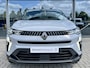 Renault Captur 1.8 E-Tech Full Hybrid 160 Techno | Navigatie | Adaptive Cruise Control (ACC) | Achteruitrijcamera | Climate Control | 1000KG Trekgewicht | Parkeersensoren | Apple CarPlay/Android Auto