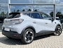 Renault Captur 1.8 E-Tech Full Hybrid 160 Techno | Navigatie | Adaptive Cruise Control (ACC) | Achteruitrijcamera | Climate Control | 1000KG Trekgewicht | Parkeersensoren | Apple CarPlay/Android Auto
