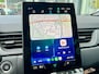 Renault Captur 1.8 E-Tech Full Hybrid 160 Techno | Navigatie | Adaptive Cruise Control (ACC) | Achteruitrijcamera | Climate Control | 1000KG Trekgewicht | Parkeersensoren | Apple CarPlay/Android Auto