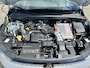 Renault Captur 1.8 E-Tech Full Hybrid 160 Techno | Navigatie | Adaptive Cruise Control (ACC) | Achteruitrijcamera | Climate Control | 1000KG Trekgewicht | Parkeersensoren | Apple CarPlay/Android Auto