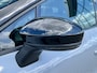 Renault Captur 1.8 E-Tech Full Hybrid 160 Techno | Navigatie | Adaptive Cruise Control (ACC) | Achteruitrijcamera | Climate Control | 1000KG Trekgewicht | Parkeersensoren | Apple CarPlay/Android Auto
