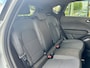 Renault Captur 1.8 E-Tech Full Hybrid 160 Techno | Navigatie | Adaptive Cruise Control (ACC) | Achteruitrijcamera | Climate Control | 1000KG Trekgewicht | Parkeersensoren | Apple CarPlay/Android Auto