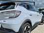Renault Captur 1.8 E-Tech Full Hybrid 160 Techno | Navigatie | Adaptive Cruise Control (ACC) | Achteruitrijcamera | Climate Control | 1000KG Trekgewicht | Parkeersensoren | Apple CarPlay/Android Auto