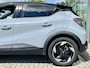 Renault Captur 1.8 E-Tech Full Hybrid 160 Techno | Navigatie | Adaptive Cruise Control (ACC) | Achteruitrijcamera | Climate Control | 1000KG Trekgewicht | Parkeersensoren | Apple CarPlay/Android Auto