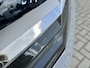 Renault Captur 1.8 E-Tech Full Hybrid 160 Techno | Navigatie | Adaptive Cruise Control (ACC) | Achteruitrijcamera | Climate Control | 1000KG Trekgewicht | Parkeersensoren | Apple CarPlay/Android Auto