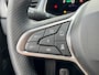 Renault Captur 1.8 E-Tech Full Hybrid 160 Techno | Navigatie | Adaptive Cruise Control (ACC) | Achteruitrijcamera | Climate Control | 1000KG Trekgewicht | Parkeersensoren | Apple CarPlay/Android Auto