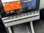 Renault Captur 1.8 E-Tech Full Hybrid 160 Techno | Navigatie | Adaptive Cruise Control (ACC) | Achteruitrijcamera | Climate Control | 1000KG Trekgewicht | Parkeersensoren | Apple CarPlay/Android Auto