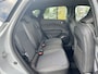 Renault Captur 1.8 E-Tech Full Hybrid 160 Techno | Navigatie | Adaptive Cruise Control (ACC) | Achteruitrijcamera | Climate Control | 1000KG Trekgewicht | Parkeersensoren | Apple CarPlay/Android Auto