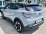 Renault Captur 1.8 E-Tech Full Hybrid 160 Techno | Navigatie | Adaptive Cruise Control (ACC) | Achteruitrijcamera | Climate Control | 1000KG Trekgewicht | Parkeersensoren | Apple CarPlay/Android Auto