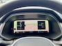 Renault Captur 1.8 E-Tech Full Hybrid 160 Techno | Navigatie | Adaptive Cruise Control (ACC) | Achteruitrijcamera | Climate Control | 1000KG Trekgewicht | Parkeersensoren | Apple CarPlay/Android Auto