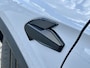 Renault Captur 1.8 E-Tech Full Hybrid 160 Techno | Navigatie | Adaptive Cruise Control (ACC) | Achteruitrijcamera | Climate Control | 1000KG Trekgewicht | Parkeersensoren | Apple CarPlay/Android Auto