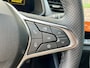 Renault Captur 1.8 E-Tech Full Hybrid 160 Techno | Navigatie | Adaptive Cruise Control (ACC) | Achteruitrijcamera | Climate Control | 1000KG Trekgewicht | Parkeersensoren | Apple CarPlay/Android Auto
