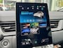 Renault Captur 1.8 E-Tech Full Hybrid 160 Techno | Navigatie | Adaptive Cruise Control (ACC) | Achteruitrijcamera | Climate Control | 1000KG Trekgewicht | Parkeersensoren | Apple CarPlay/Android Auto