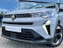 Renault Captur 1.8 E-Tech Full Hybrid 160 Techno | Navigatie | Adaptive Cruise Control (ACC) | Achteruitrijcamera | Climate Control | 1000KG Trekgewicht | Parkeersensoren | Apple CarPlay/Android Auto