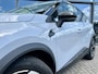 Renault Captur 1.8 E-Tech Full Hybrid 160 Techno | Navigatie | Adaptive Cruise Control (ACC) | Achteruitrijcamera | Climate Control | 1000KG Trekgewicht | Parkeersensoren | Apple CarPlay/Android Auto