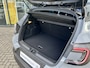 Renault Captur 1.8 E-Tech Full Hybrid 160 Techno | Navigatie | Adaptive Cruise Control (ACC) | Achteruitrijcamera | Climate Control | 1000KG Trekgewicht | Parkeersensoren | Apple CarPlay/Android Auto