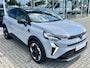 Renault Captur 1.8 E-Tech Full Hybrid 160 Techno | Navigatie | Adaptive Cruise Control (ACC) | Achteruitrijcamera | Climate Control | 1000KG Trekgewicht | Parkeersensoren | Apple CarPlay/Android Auto