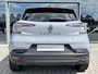 Renault Captur 1.8 E-Tech Full Hybrid 160 Techno | Navigatie | Adaptive Cruise Control (ACC) | Achteruitrijcamera | Climate Control | 1000KG Trekgewicht | Parkeersensoren | Apple CarPlay/Android Auto