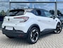 Renault Captur 1.8 E-Tech Full Hybrid 160 Techno | Navigatie | Adaptive Cruise Control (ACC) | Achteruitrijcamera | Climate Control | 1000KG Trekgewicht | Parkeersensoren | Apple CarPlay/Android Auto