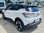 Renault Captur 1.8 E-Tech Full Hybrid 160 Techno | Navigatie | Adaptive Cruise Control (ACC) | Achteruitrijcamera | Climate Control | 1000KG Trekgewicht | Parkeersensoren | Apple CarPlay/Android Auto