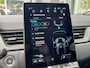 Renault Captur 1.8 E-Tech Full Hybrid 160 Techno | Navigatie | Adaptive Cruise Control (ACC) | Achteruitrijcamera | Climate Control | 1000KG Trekgewicht | Parkeersensoren | Apple CarPlay/Android Auto
