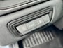 Renault Captur 1.8 E-Tech Full Hybrid 160 Techno | Navigatie | Adaptive Cruise Control (ACC) | Achteruitrijcamera | Climate Control | 1000KG Trekgewicht | Parkeersensoren | Apple CarPlay/Android Auto