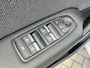 Renault Captur 1.8 E-Tech Full Hybrid 160 Techno | Navigatie | Adaptive Cruise Control (ACC) | Achteruitrijcamera | Climate Control | 1000KG Trekgewicht | Parkeersensoren | Apple CarPlay/Android Auto