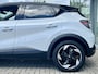 Renault Captur 1.8 E-Tech Full Hybrid 160 Techno | Navigatie | Adaptive Cruise Control (ACC) | Achteruitrijcamera | Climate Control | 1000KG Trekgewicht | Parkeersensoren | Apple CarPlay/Android Auto