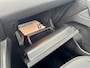 Renault Captur 1.8 E-Tech Full Hybrid 160 Techno | Navigatie | Adaptive Cruise Control (ACC) | Achteruitrijcamera | Climate Control | 1000KG Trekgewicht | Parkeersensoren | Apple CarPlay/Android Auto