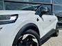 Renault Captur 1.8 E-Tech Full Hybrid 160 Techno | Navigatie | Adaptive Cruise Control (ACC) | Achteruitrijcamera | Climate Control | 1000KG Trekgewicht | Parkeersensoren | Apple CarPlay/Android Auto