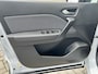 Renault Captur 1.8 E-Tech Full Hybrid 160 Techno | Navigatie | Adaptive Cruise Control (ACC) | Achteruitrijcamera | Climate Control | 1000KG Trekgewicht | Parkeersensoren | Apple CarPlay/Android Auto