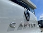 Renault Captur 1.8 E-Tech Full Hybrid 160 Techno | Navigatie | Adaptive Cruise Control (ACC) | Achteruitrijcamera | Climate Control | 1000KG Trekgewicht | Parkeersensoren | Apple CarPlay/Android Auto