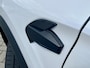 Renault Captur 1.8 E-Tech Full Hybrid 160 Techno | Navigatie | Adaptive Cruise Control (ACC) | Achteruitrijcamera | Climate Control | 1000KG Trekgewicht | Parkeersensoren | Apple CarPlay/Android Auto