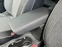 Renault Captur 1.8 E-Tech Full Hybrid 160 Techno | Navigatie | Adaptive Cruise Control (ACC) | Achteruitrijcamera | Climate Control | 1000KG Trekgewicht | Parkeersensoren | Apple CarPlay/Android Auto