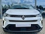 Renault Captur 1.8 E-Tech Full Hybrid 160 Techno | Navigatie | Adaptive Cruise Control (ACC) | Achteruitrijcamera | Climate Control | 1000KG Trekgewicht | Parkeersensoren | Apple CarPlay/Android Auto