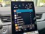 Renault Captur 1.8 E-Tech Full Hybrid 160 Techno | Navigatie | Adaptive Cruise Control (ACC) | Achteruitrijcamera | Climate Control | 1000KG Trekgewicht | Parkeersensoren | Apple CarPlay/Android Auto