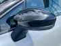 Renault Captur 1.8 E-Tech Full Hybrid 160 Techno | Navigatie | Adaptive Cruise Control (ACC) | Achteruitrijcamera | Climate Control | 1000KG Trekgewicht | Parkeersensoren | Apple CarPlay/Android Auto