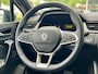 Renault Captur 1.8 E-Tech Full Hybrid 160 Techno | Navigatie | Adaptive Cruise Control (ACC) | Achteruitrijcamera | Climate Control | 1000KG Trekgewicht | Parkeersensoren | Apple CarPlay/Android Auto