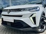 Renault Captur 1.8 E-Tech Full Hybrid 160 Techno | Navigatie | Adaptive Cruise Control (ACC) | Achteruitrijcamera | Climate Control | 1000KG Trekgewicht | Parkeersensoren | Apple CarPlay/Android Auto