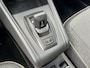 Renault Captur 1.8 E-Tech Full Hybrid 160 Techno | Navigatie | Adaptive Cruise Control (ACC) | Achteruitrijcamera | Climate Control | 1000KG Trekgewicht | Parkeersensoren | Apple CarPlay/Android Auto