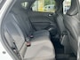 Renault Captur 1.8 E-Tech Full Hybrid 160 Techno | Navigatie | Adaptive Cruise Control (ACC) | Achteruitrijcamera | Climate Control | 1000KG Trekgewicht | Parkeersensoren | Apple CarPlay/Android Auto